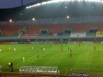 pertandingan-sriwijaya-fc-vs-persiba-balikpapan.jpg