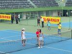 pertandingan-tenis-antara-janice-tjen-vs-alize-lim.jpg