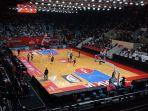 pertandingan-timnas-basket-indonesia-vs-arab-saudi-di-istora-senayan.jpg