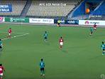 pertandingan-timnas-indonesia-u-23-vs-australia.jpg