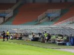 pertandingan-timnas-indonesia-u17-vs-guam-tanpa-penonton_20221003_221252.jpg