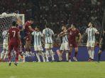 pertandingan-timnas-indonesia-vs-argentina.jpg
