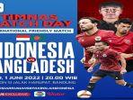 pertandingan-timnas-indonesia-vs-bangladesh-dapat-disaksikan-secara-live-indosiar.jpg