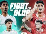 pertandingan-timnas-indonesia-vs-irak-live-rcti.jpg