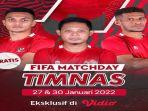 pertandingan-timnas-indonesia-vs-timor-leste-dapat-disaksikan-secara-gratis.jpg
