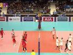 pertandingan-timnas-voli-putra-indonesia-melawan-filipina.jpg