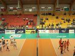 pertandingan-timnas-voli-putra-indonesia-vs-china-pada-avc-championship-2023.jpg