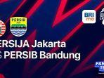 pertandingan-tunda-pekan-28-liga-1-2022-antara-persija-jakarta-vs-persib-bandung.jpg