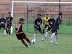 pertandingan-uji-coba-persiba-balikpapan-vs-psm-makasar_20200218_204947.jpg