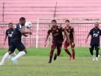 pertandingan-uji-coba-persiba-balikpapan-vs-psm-makasar_20200218_205218.jpg