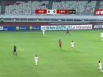 pertandingan-uji-coba-timnas-u22-indonesia-vs-lebanon-u22.jpg