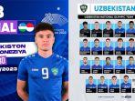 pertandingan-uzbekistan-vs-timnas-indonesia-asian-games-2023.jpg