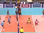 pertandingan-voli-sea-games-2023-antara-malaysia-vs-myanmar.jpg