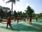 pertandingan_bola_voli_persit_ok_90.jpg