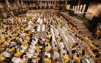pertanggungjawaban-ical-diterima_20141202_162426.jpg