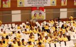 pertanggungjawaban-ical-diterima_20141202_162459.jpg