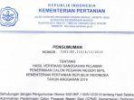 pertanian-cpns-12.jpg