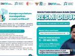 pertanyaan-faq-rekrutmen-bersama-bumn-2023-wret.jpg
