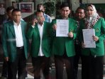 pertanyakan-legalitas-kepengurusan-ppp-ke-kemenkumham_20160105_203015.jpg