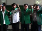 pertanyakan-legalitas-kepengurusan-ppp-ke-kemenkumham_20160105_203401.jpg