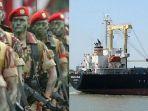pertaruhan-kopassus-bebaskan-kapal-sinar-kudus-di-somalia.jpg