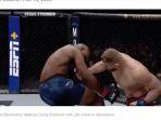 pertarungan-antara-jan-blachowicz-melawan-corey-anderson.jpg