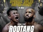 pertarungan-hybrid-mma-vs-muay-thai-di-perayaan-one-championship-ke-10.jpg