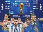 pertarungan-semifinal-piala-dunia-2022-antara-argentina-vs-kroasia-dan-prancis-vs-maroko.jpg