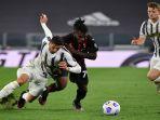 pertarungan-sengit-laga-ac-milan-vs-juventus-di-allianz-stadium.jpg
