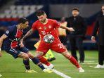 pertarungan-sengit-laga-bayern-munchen-kontra-psg.jpg