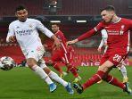 pertarungan-sengit-liverpool-vs-madrid-di-anfield.jpg