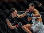 pertarungan-xiong-jing-nan-vs-angela-lee.jpg