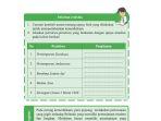 pertempuran-dalam-mempertahankan-kemerdekaan-indonesia-8102022.jpg