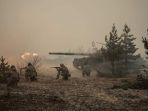 pertempuran-di-Donetsk.jpg