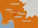 pertempuran-di-perbatasan-myanmar-thailand.jpg