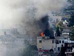 pertempuran-israel-dengan-perlawanan-di-jenin-tepi-barat-87.jpg