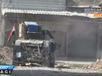 pertempuran-lawan-isis-targetkan-penembak-jitu_20170303_104206.jpg