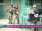 pertempuran-lawan-maute-pro-isis-di-marawi-filipina_20170531_024534.jpg