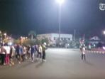 pertempuran-lima-hari-di-kota-semarang_20151013_173625.jpg