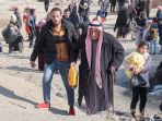 pertempuran-mematikan-pasukan-kurdi-dengan-isis-di-suriah_20220124_081921.jpg