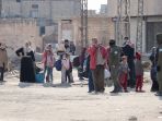pertempuran-mematikan-pasukan-kurdi-dengan-isis-di-suriah_20220124_082042.jpg