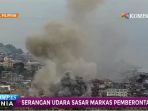 pertempuran-pasukan-militer-filipina-dan-isis-semakin-intens_20170611_144206.jpg