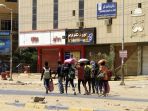 pertempuran-semakin-sengit-di-sudan_20230418_054706.jpg