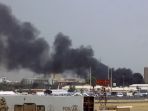 pertempuran-semakin-sengit-di-sudan_20230418_055302.jpg