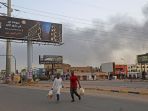 pertempuran-semakin-sengit-di-sudan_20230418_060213.jpg
