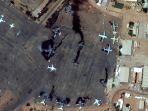 pertempuran-semakin-sengit-di-sudan_20230418_061513.jpg