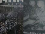 pertempuran-tak-seimbang-tni-ad-di-timor-timur-21-personel-gugur.jpg
