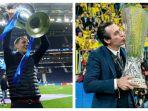 pertempuran-thomas-tuchel-vs-unai-emery-di-final-piala-super-eropa-2021.jpg