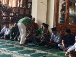pertemuan-2-kubu-ppp.jpg