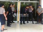 pertemuan-airasia_20150303_130432.jpg